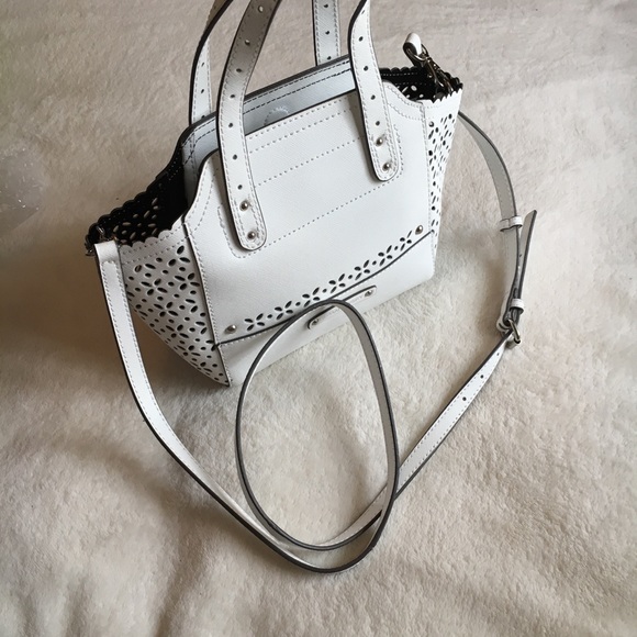 B. Makowsky purse - Picture 2 of 14